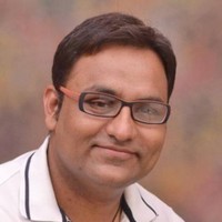 Manish Patel
