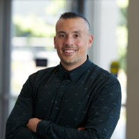 Steve Mauricio, SHRM-CP, CrossFit Level 1 Trainer