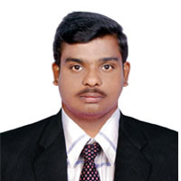 Navinkumar palanisamy