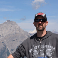 John Hunt, Ptech