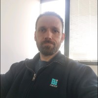 Stefano Piatti