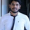 Dhananjay Kumar T P