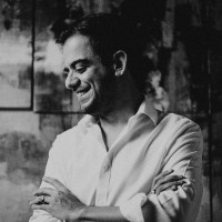 Artemio Gonzalez Mendivil