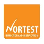 Nortest Ltd