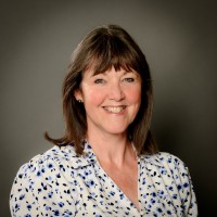 Lauren Langton