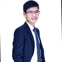 Johnny Yang