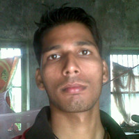 Hai Shankar