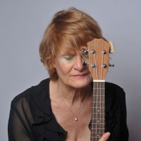 Agnes Collet
