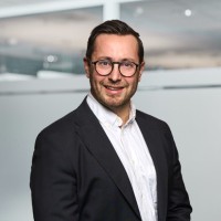 Lasse Heggelund