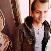 Rajesh Madke