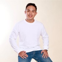 Emilio Tuason