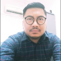 Eko Heriyono
