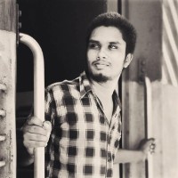 Abin Baiju