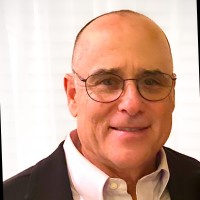 David Alexander
