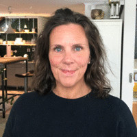 Åsa Englund