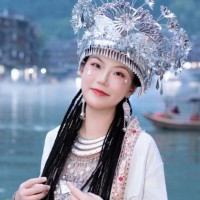 Hui Ping Ooi
