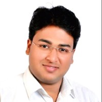 Kunal Kalbende