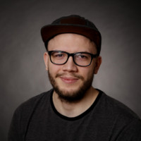 Hannes Faupel