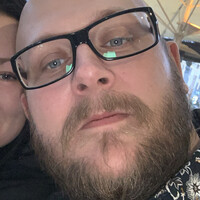 Christian Caster