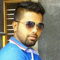 Madhukeshwara Madhu