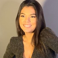 Maylana Fernandes Leonardo