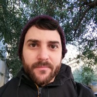 Andrea Cesaritti
