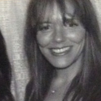 Jennifer Jacoby-Cofone