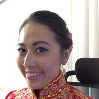 Anita Cheung