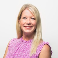 Amy Roberson