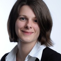 Marion Cortinovis