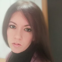 Eva Menendez Corrales