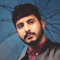 Mahdi Alasadi