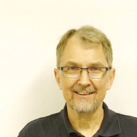 Bernd Schepers