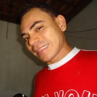 Alexandre Mota Costa