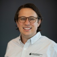 Reid Gillam