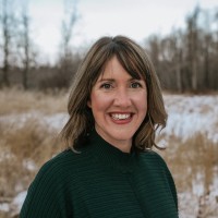 Jeaniece Macisaac- Frick