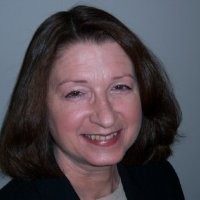 Joyce Franks