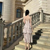 Aileen P