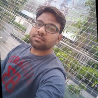 Suraj Pal