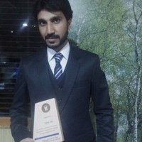 Tahir Ali