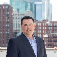 Eric Lukacsik