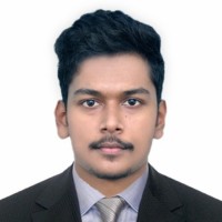 Deekshith Dileep