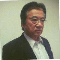 成重正治
