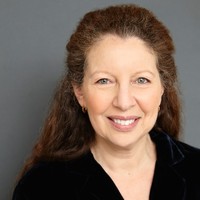 Eve Rabinovits
