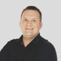 Jeroen Moonen
