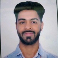 Keshav Mishra