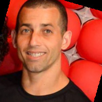 Wilen Silva de Matos Camargo Bessa