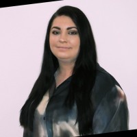 Cheyenne N