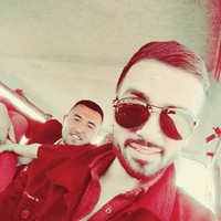 İbrahim Turgut