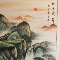 王宝江